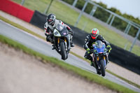 PJ-Motorsport-Photography-2020;donington-no-limits-trackday;donington-park-photographs;donington-trackday-photographs;no-limits-trackdays;peter-wileman-photography;trackday-digital-images;trackday-photos